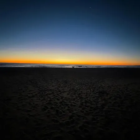 Camping Mobilhome Le Mar Estang