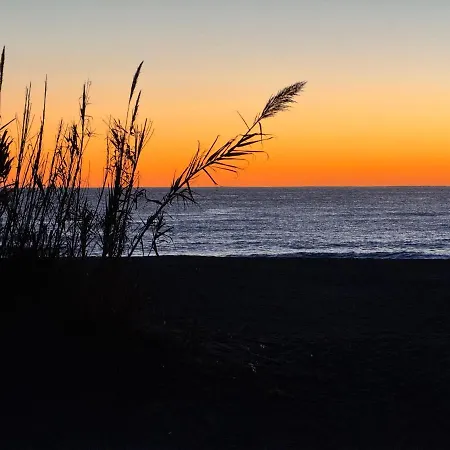 Mobilhome Le Mar Estang Canet-en-Roussillon