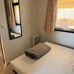 Nouveau 2026 - Mobil-home Solaire Premium - Mar Estang