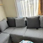 Nouveau 2026 - Mobil-home Solaire Premium - Mar Estang *