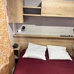 Camping Nouveau 2026 - Mobil-home Solaire Premium - Mar Estang Canet-en-Roussillon